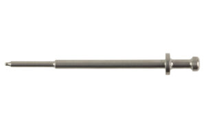 WMD NIB-X FIRING PIN 5.56
