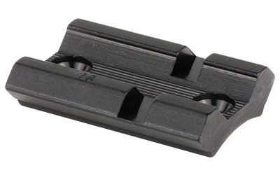 WEAVER #46M BW BLT/WN 70 STD MATTE - Image 2