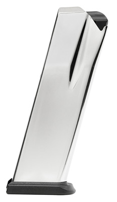 SPRINGFIELD ARMORY MAGAZINE XD/XD(M) 45ACP 13RD