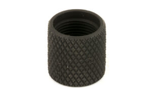 YHM 22/556 RFL THR PROT 1/2X28 .640