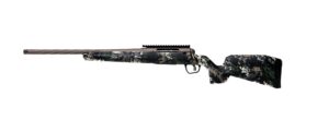 SAVAGE ARMS AXIS 2 PRO FOR 30-06 20" LH