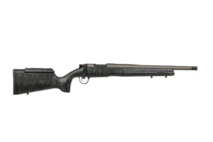 CHRISTENSEN ARMS MESA LR 308WIN TUNG/BLK 16"