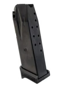 CANIK MAGAZINE TP9 ELITE SC 10RD 9MM
