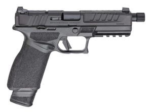 SPRINGFIELD ARMORY ECHELON 9MM 5.2" 20+1 NS TB  #