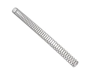 CMMG Spring Action Carbine Mk3