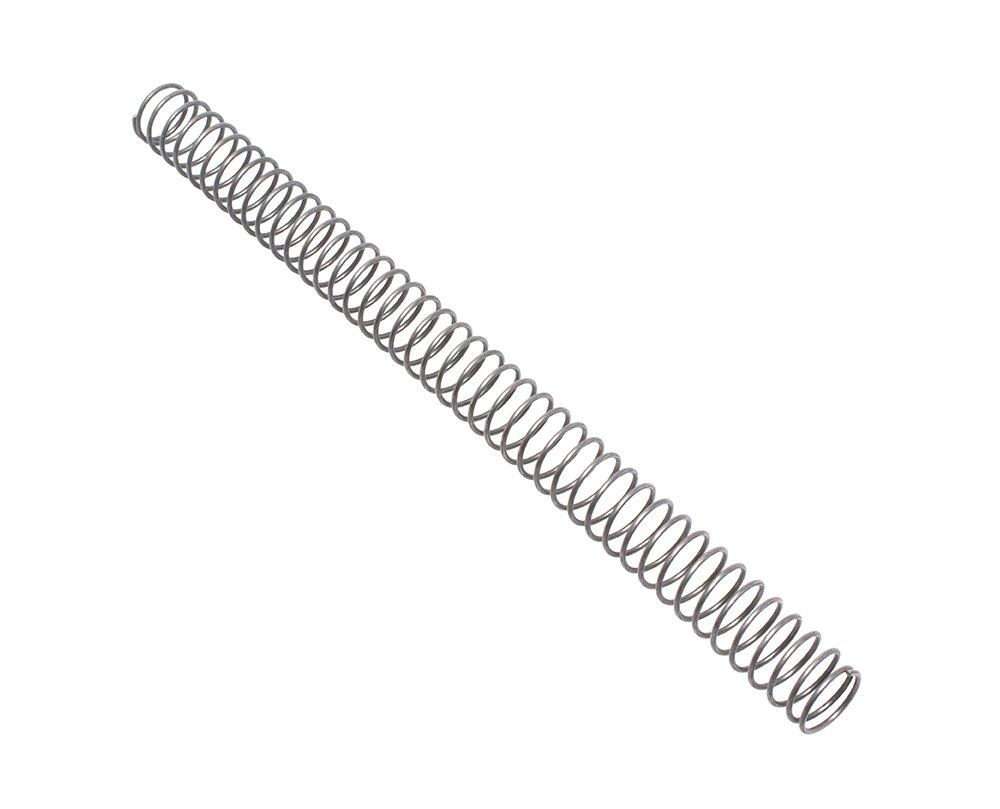 CMMG Spring Action Carbine Mk3