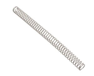 CMMG Rifle Buffer Spring Action AR15