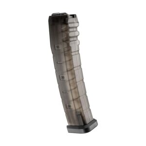 Springfield Kuna Handgun Magazine 9mm Luger 30/rd