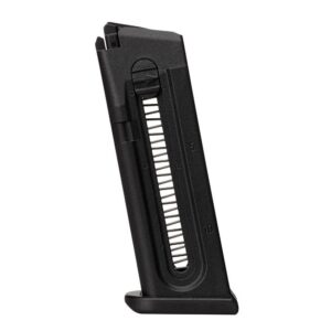Glock Handgun Magazine G44 .22LR 10/rd (bulk)