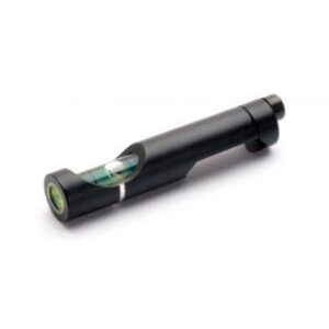 SME Scope Leveler Rail Mount 20mm