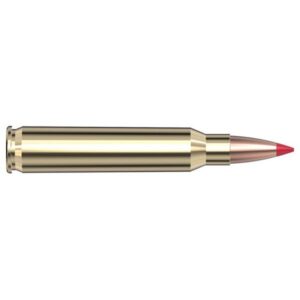 Hornady Match Rifle Ammunition .223 Rem 73 gr ELD 2790 fps 20/ct