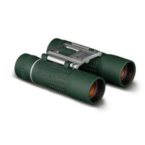 Konus Optics Konus Action 10x25mm Compact Binocular