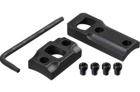 DD Winchester XPR 2-pc Matte