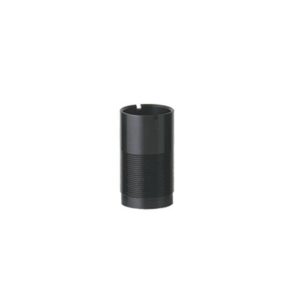 Mossberg Accu Choke Full Choke Tube for 12 ga Mossberg 500/535/930 .035 Constriction