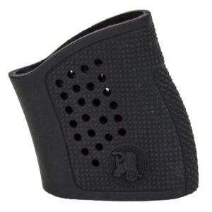 Pachmayr Tactical Grip Gloves - Ruger LC9 Kahr PM9 PM40