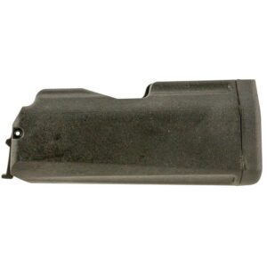 Thompson Center 4010R Compass Rifle Magazine .204 Ruger/.223 Rem/5.56 NATO 5/rd