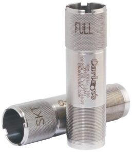 Carlson's Sporting Clays Improved Cylinder Choke Tube for 12 ga Remington .720