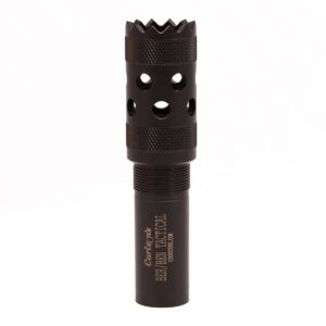 Carlson's Tactical Breecher Improved Cylinder Choke Tube for 12 ga Beretta/Benelli .715