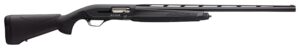 BROWNING MAXUS II STALKER 12/26 3.5"
