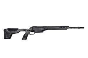 WEATHERBY 307 ALPINE MDT 7MMBC 16" ADJ
