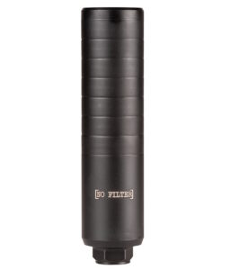 Q NO FILTER BLIND TIGER 7.62