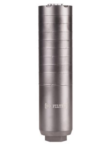 Q NO FILTER TRASH PANDA 7.62