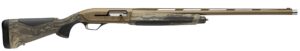 BROWNING MAXUS II WW RTLG 12/26 3.5"  #