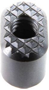 GEISSELE ULTRA DUTY MAG - RELEASE BUTTON