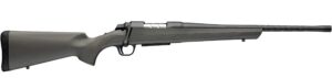 BROWNING AB3 PRO COMP SPR 6.5CM  18"  #