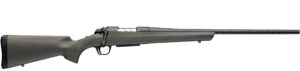 BROWNING AB3 PRO COMPOSITE 308WIN 22" #