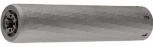 DANIEL DEF. MUTE30Ti HUB - SUPPRESSOR TITANIUM