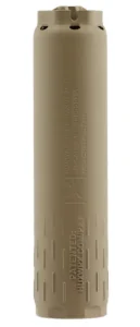 HUXWRX FLOW RANGE 36TI DT 1/2X28/5/8X24 KIT FDE