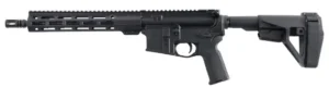 COLT M4 PISTOL 5.56MM 11.5" MATTE BLACK 30RD