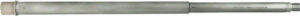 FAXON AR15 MATCH BBL 6MM ARC - 20" 1:7.5 5R TARGET PROFILE