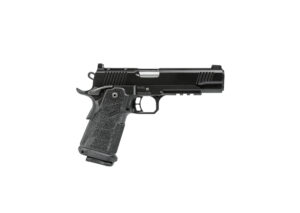 KIMBER 1911 DS WARRIOR 9MM 5" 10+1