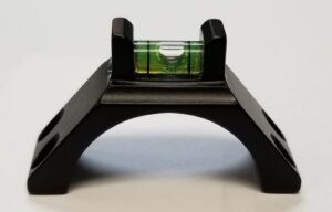 TALLEY 34MM ANTI CANT - INDICATOR