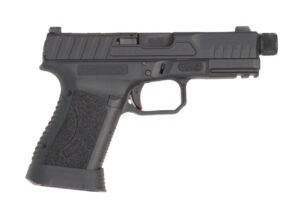 TRISTAR SPORTING ARMS APOC PRO SEMI AUTO 9MM 15+1 TB