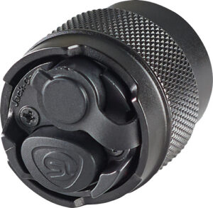 STREAMLIGHT JACK-CAP ACCESSORY - PRO-TAC RAIL MOUNT HL-X PRO