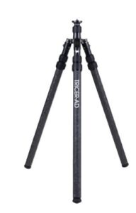 TRICER AD 2 TRIPOD STANDING & - SITTING CARBON FIBER