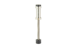 ARMASPEC SOUND MIT BUFFER H2 GEN3