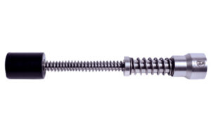 ARMASPEC STEALTH RECOIL SPG CARB G4