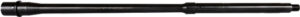 BALLISTIC ADVANTAGE 5.56 GOVT - RIFLE BARREL 20" MODERN