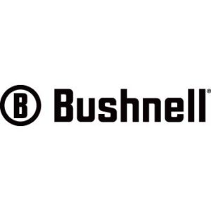 BUSHNELL R7 3-15X50  FFP MRAD HLDOVR BL