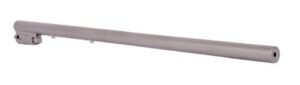 SSK CONTENDER BARREL 360 - BUCKHAMMER 18" STAINLESS