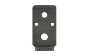 CK S&W M&P 2.0 TO RMR DT PLATE