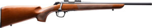 CVM CASCADE CLASSIC RF 22LR
