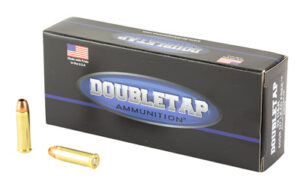 DBLTAP 32 H&R 60GR LF HP 20/1000