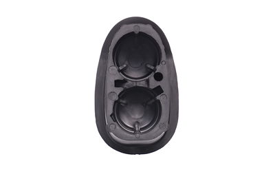 DFCO PLUG FOR KUNG FU GRIP BLACK - Image 2