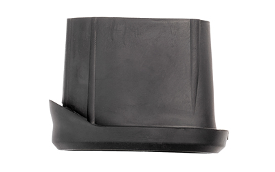 DFCO PLUG FOR KUNG FU GRIP BLACK - Image 3