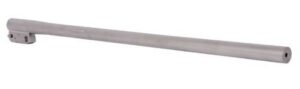 SSK ENCORE BARREL 243 WIN 24" - STAINLESS